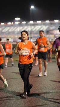 BIB: 29244
                            <button type="button" onclick="openModal(14332266)" class="btn btn-primary btn-sm float-right btn-popup" data-toggle="modal" data-target=".modal-high-quality">
                        <i class="fas fa-shopping-cart"></i> Add to Cart
                    </button>
                                            <button type="button" onclick="isThisMe(14332266, true)" class="btn btn-success btn-sm float-right btn-popup btn-isme hidden" data-toggle="tooltip" data-placement="bottom" title="นี่คือรูปของคุณใช่ไหม คลิกที่นี่เพื่อเอาเข้าอัลบั้ม">
                        <i class="fas fa-plus"></i> Add to album
                    </button>
                    <button type="button" onclick="isThisMe(14332266, false)" class="btn btn-warning btn-sm float-right btn-popup btn-isnotme hidden">
                        <i class="fas fa-ban"></i> Remove from album
                    </button>