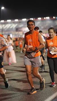 BIB: 
                            <button type="button" onclick="openModal(14326967)" class="btn btn-primary btn-sm float-right btn-popup" data-toggle="modal" data-target=".modal-high-quality">
                        <i class="fas fa-shopping-cart"></i> Add to Cart
                    </button>
                                            <button type="button" onclick="isThisMe(14326967, true)" class="btn btn-success btn-sm float-right btn-popup btn-isme hidden" data-toggle="tooltip" data-placement="bottom" title="นี่คือรูปของคุณใช่ไหม คลิกที่นี่เพื่อเอาเข้าอัลบั้ม">
                        <i class="fas fa-plus"></i> Add to album
                    </button>
                    <button type="button" onclick="isThisMe(14326967, false)" class="btn btn-warning btn-sm float-right btn-popup btn-isnotme hidden">
                        <i class="fas fa-ban"></i> Remove from album
                    </button>