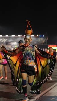 BIB: 
                            <button type="button" onclick="openModal(14307322)" class="btn btn-primary btn-sm float-right btn-popup" data-toggle="modal" data-target=".modal-high-quality">
                        <i class="fas fa-shopping-cart"></i> Add to Cart
                    </button>
                                            <button type="button" onclick="isThisMe(14307322, true)" class="btn btn-success btn-sm float-right btn-popup btn-isme hidden" data-toggle="tooltip" data-placement="bottom" title="นี่คือรูปของคุณใช่ไหม คลิกที่นี่เพื่อเอาเข้าอัลบั้ม">
                        <i class="fas fa-plus"></i> Add to album
                    </button>
                    <button type="button" onclick="isThisMe(14307322, false)" class="btn btn-warning btn-sm float-right btn-popup btn-isnotme hidden">
                        <i class="fas fa-ban"></i> Remove from album
                    </button>