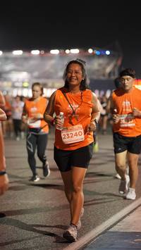 BIB: 267, 23240
                            <button type="button" onclick="openModal(14313803)" class="btn btn-primary btn-sm float-right btn-popup" data-toggle="modal" data-target=".modal-high-quality">
                        <i class="fas fa-shopping-cart"></i> Add to Cart
                    </button>
                                            <button type="button" onclick="isThisMe(14313803, true)" class="btn btn-success btn-sm float-right btn-popup btn-isme hidden" data-toggle="tooltip" data-placement="bottom" title="นี่คือรูปของคุณใช่ไหม คลิกที่นี่เพื่อเอาเข้าอัลบั้ม">
                        <i class="fas fa-plus"></i> Add to album
                    </button>
                    <button type="button" onclick="isThisMe(14313803, false)" class="btn btn-warning btn-sm float-right btn-popup btn-isnotme hidden">
                        <i class="fas fa-ban"></i> Remove from album
                    </button>