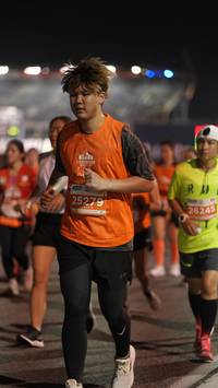 BIB: 25279, 26245
                            <button type="button" onclick="openModal(14309903)" class="btn btn-primary btn-sm float-right btn-popup" data-toggle="modal" data-target=".modal-high-quality">
                        <i class="fas fa-shopping-cart"></i> Add to Cart
                    </button>
                                            <button type="button" onclick="isThisMe(14309903, true)" class="btn btn-success btn-sm float-right btn-popup btn-isme hidden" data-toggle="tooltip" data-placement="bottom" title="นี่คือรูปของคุณใช่ไหม คลิกที่นี่เพื่อเอาเข้าอัลบั้ม">
                        <i class="fas fa-plus"></i> Add to album
                    </button>
                    <button type="button" onclick="isThisMe(14309903, false)" class="btn btn-warning btn-sm float-right btn-popup btn-isnotme hidden">
                        <i class="fas fa-ban"></i> Remove from album
                    </button>