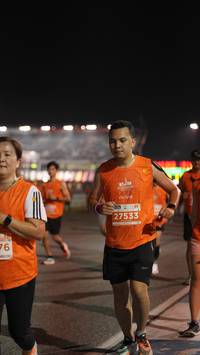 BIB: 202, 27533
                            <button type="button" onclick="openModal(14307563)" class="btn btn-primary btn-sm float-right btn-popup" data-toggle="modal" data-target=".modal-high-quality">
                        <i class="fas fa-shopping-cart"></i> Add to Cart
                    </button>
                                            <button type="button" onclick="isThisMe(14307563, true)" class="btn btn-success btn-sm float-right btn-popup btn-isme hidden" data-toggle="tooltip" data-placement="bottom" title="นี่คือรูปของคุณใช่ไหม คลิกที่นี่เพื่อเอาเข้าอัลบั้ม">
                        <i class="fas fa-plus"></i> Add to album
                    </button>
                    <button type="button" onclick="isThisMe(14307563, false)" class="btn btn-warning btn-sm float-right btn-popup btn-isnotme hidden">
                        <i class="fas fa-ban"></i> Remove from album
                    </button>