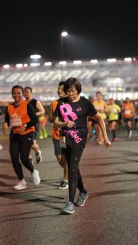 BIB: 29666
                            <button type="button" onclick="openModal(14334417)" class="btn btn-primary btn-sm float-right btn-popup" data-toggle="modal" data-target=".modal-high-quality">
                        <i class="fas fa-shopping-cart"></i> Add to Cart
                    </button>
                                            <button type="button" onclick="isThisMe(14334417, true)" class="btn btn-success btn-sm float-right btn-popup btn-isme hidden" data-toggle="tooltip" data-placement="bottom" title="นี่คือรูปของคุณใช่ไหม คลิกที่นี่เพื่อเอาเข้าอัลบั้ม">
                        <i class="fas fa-plus"></i> Add to album
                    </button>
                    <button type="button" onclick="isThisMe(14334417, false)" class="btn btn-warning btn-sm float-right btn-popup btn-isnotme hidden">
                        <i class="fas fa-ban"></i> Remove from album
                    </button>