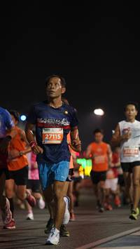 BIB: 27115
                            <button type="button" onclick="openModal(14229560)" class="btn btn-primary btn-sm float-right btn-popup" data-toggle="modal" data-target=".modal-high-quality">
                        <i class="fas fa-shopping-cart"></i> Add to Cart
                    </button>
                                            <button type="button" onclick="isThisMe(14229560, true)" class="btn btn-success btn-sm float-right btn-popup btn-isme hidden" data-toggle="tooltip" data-placement="bottom" title="นี่คือรูปของคุณใช่ไหม คลิกที่นี่เพื่อเอาเข้าอัลบั้ม">
                        <i class="fas fa-plus"></i> Add to album
                    </button>
                    <button type="button" onclick="isThisMe(14229560, false)" class="btn btn-warning btn-sm float-right btn-popup btn-isnotme hidden">
                        <i class="fas fa-ban"></i> Remove from album
                    </button>