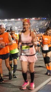 BIB: 
                            <button type="button" onclick="openModal(14321234)" class="btn btn-primary btn-sm float-right btn-popup" data-toggle="modal" data-target=".modal-high-quality">
                        <i class="fas fa-shopping-cart"></i> Add to Cart
                    </button>
                                            <button type="button" onclick="isThisMe(14321234, true)" class="btn btn-success btn-sm float-right btn-popup btn-isme hidden" data-toggle="tooltip" data-placement="bottom" title="นี่คือรูปของคุณใช่ไหม คลิกที่นี่เพื่อเอาเข้าอัลบั้ม">
                        <i class="fas fa-plus"></i> Add to album
                    </button>
                    <button type="button" onclick="isThisMe(14321234, false)" class="btn btn-warning btn-sm float-right btn-popup btn-isnotme hidden">
                        <i class="fas fa-ban"></i> Remove from album
                    </button>