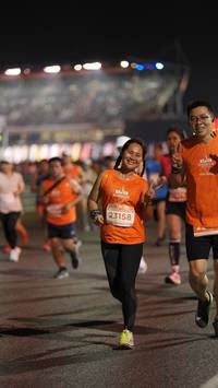 BIB: 23158
                            <button type="button" onclick="openModal(14253875)" class="btn btn-primary btn-sm float-right btn-popup" data-toggle="modal" data-target=".modal-high-quality">
                        <i class="fas fa-shopping-cart"></i> Add to Cart
                    </button>
                                            <button type="button" onclick="isThisMe(14253875, true)" class="btn btn-success btn-sm float-right btn-popup btn-isme hidden" data-toggle="tooltip" data-placement="bottom" title="นี่คือรูปของคุณใช่ไหม คลิกที่นี่เพื่อเอาเข้าอัลบั้ม">
                        <i class="fas fa-plus"></i> Add to album
                    </button>
                    <button type="button" onclick="isThisMe(14253875, false)" class="btn btn-warning btn-sm float-right btn-popup btn-isnotme hidden">
                        <i class="fas fa-ban"></i> Remove from album
                    </button>