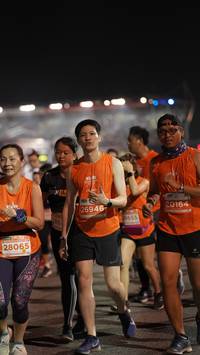 BIB: 20164, 26946, 3655, 28065
                            <button type="button" onclick="openModal(14284747)" class="btn btn-primary btn-sm float-right btn-popup" data-toggle="modal" data-target=".modal-high-quality">
                        <i class="fas fa-shopping-cart"></i> Add to Cart
                    </button>
                                            <button type="button" onclick="isThisMe(14284747, true)" class="btn btn-success btn-sm float-right btn-popup btn-isme hidden" data-toggle="tooltip" data-placement="bottom" title="นี่คือรูปของคุณใช่ไหม คลิกที่นี่เพื่อเอาเข้าอัลบั้ม">
                        <i class="fas fa-plus"></i> Add to album
                    </button>
                    <button type="button" onclick="isThisMe(14284747, false)" class="btn btn-warning btn-sm float-right btn-popup btn-isnotme hidden">
                        <i class="fas fa-ban"></i> Remove from album
                    </button>