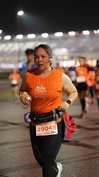 BIB: 2021, 29049
                            <button type="button" onclick="openModal(14327561)" class="btn btn-primary btn-sm float-right btn-popup" data-toggle="modal" data-target=".modal-high-quality">
                        <i class="fas fa-shopping-cart"></i> Add to Cart
                    </button>
                                            <button type="button" onclick="isThisMe(14327561, true)" class="btn btn-success btn-sm float-right btn-popup btn-isme hidden" data-toggle="tooltip" data-placement="bottom" title="นี่คือรูปของคุณใช่ไหม คลิกที่นี่เพื่อเอาเข้าอัลบั้ม">
                        <i class="fas fa-plus"></i> Add to album
                    </button>
                    <button type="button" onclick="isThisMe(14327561, false)" class="btn btn-warning btn-sm float-right btn-popup btn-isnotme hidden">
                        <i class="fas fa-ban"></i> Remove from album
                    </button>