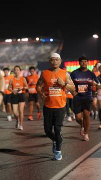 BIB: 206, 20567, 
                            <button type="button" onclick="openModal(14278631)" class="btn btn-primary btn-sm float-right btn-popup" data-toggle="modal" data-target=".modal-high-quality">
                        <i class="fas fa-shopping-cart"></i> Add to Cart
                    </button>
                                            <button type="button" onclick="isThisMe(14278631, true)" class="btn btn-success btn-sm float-right btn-popup btn-isme hidden" data-toggle="tooltip" data-placement="bottom" title="นี่คือรูปของคุณใช่ไหม คลิกที่นี่เพื่อเอาเข้าอัลบั้ม">
                        <i class="fas fa-plus"></i> Add to album
                    </button>
                    <button type="button" onclick="isThisMe(14278631, false)" class="btn btn-warning btn-sm float-right btn-popup btn-isnotme hidden">
                        <i class="fas fa-ban"></i> Remove from album
                    </button>