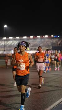 BIB: 229
                            <button type="button" onclick="openModal(14242098)" class="btn btn-primary btn-sm float-right btn-popup" data-toggle="modal" data-target=".modal-high-quality">
                        <i class="fas fa-shopping-cart"></i> Add to Cart
                    </button>
                                            <button type="button" onclick="isThisMe(14242098, true)" class="btn btn-success btn-sm float-right btn-popup btn-isme hidden" data-toggle="tooltip" data-placement="bottom" title="นี่คือรูปของคุณใช่ไหม คลิกที่นี่เพื่อเอาเข้าอัลบั้ม">
                        <i class="fas fa-plus"></i> Add to album
                    </button>
                    <button type="button" onclick="isThisMe(14242098, false)" class="btn btn-warning btn-sm float-right btn-popup btn-isnotme hidden">
                        <i class="fas fa-ban"></i> Remove from album
                    </button>