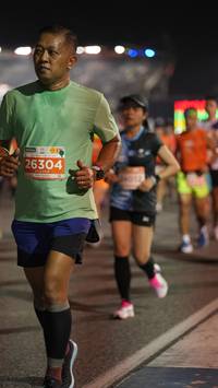 BIB: 26304
                            <button type="button" onclick="openModal(14297358)" class="btn btn-primary btn-sm float-right btn-popup" data-toggle="modal" data-target=".modal-high-quality">
                        <i class="fas fa-shopping-cart"></i> Add to Cart
                    </button>
                                            <button type="button" onclick="isThisMe(14297358, true)" class="btn btn-success btn-sm float-right btn-popup btn-isme hidden" data-toggle="tooltip" data-placement="bottom" title="นี่คือรูปของคุณใช่ไหม คลิกที่นี่เพื่อเอาเข้าอัลบั้ม">
                        <i class="fas fa-plus"></i> Add to album
                    </button>
                    <button type="button" onclick="isThisMe(14297358, false)" class="btn btn-warning btn-sm float-right btn-popup btn-isnotme hidden">
                        <i class="fas fa-ban"></i> Remove from album
                    </button>