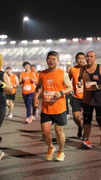 BIB: 213, 2543
                            <button type="button" onclick="openModal(14317726)" class="btn btn-primary btn-sm float-right btn-popup" data-toggle="modal" data-target=".modal-high-quality">
                        <i class="fas fa-shopping-cart"></i> Add to Cart
                    </button>
                                            <button type="button" onclick="isThisMe(14317726, true)" class="btn btn-success btn-sm float-right btn-popup btn-isme hidden" data-toggle="tooltip" data-placement="bottom" title="นี่คือรูปของคุณใช่ไหม คลิกที่นี่เพื่อเอาเข้าอัลบั้ม">
                        <i class="fas fa-plus"></i> Add to album
                    </button>
                    <button type="button" onclick="isThisMe(14317726, false)" class="btn btn-warning btn-sm float-right btn-popup btn-isnotme hidden">
                        <i class="fas fa-ban"></i> Remove from album
                    </button>