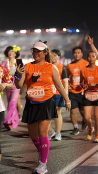 BIB: 2213, 28634, 01203
                            <button type="button" onclick="openModal(14335656)" class="btn btn-primary btn-sm float-right btn-popup" data-toggle="modal" data-target=".modal-high-quality">
                        <i class="fas fa-shopping-cart"></i> Add to Cart
                    </button>
                                            <button type="button" onclick="isThisMe(14335656, true)" class="btn btn-success btn-sm float-right btn-popup btn-isme hidden" data-toggle="tooltip" data-placement="bottom" title="นี่คือรูปของคุณใช่ไหม คลิกที่นี่เพื่อเอาเข้าอัลบั้ม">
                        <i class="fas fa-plus"></i> Add to album
                    </button>
                    <button type="button" onclick="isThisMe(14335656, false)" class="btn btn-warning btn-sm float-right btn-popup btn-isnotme hidden">
                        <i class="fas fa-ban"></i> Remove from album
                    </button>