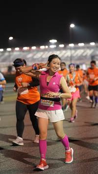 BIB: 2906, 29522
                            <button type="button" onclick="openModal(14328457)" class="btn btn-primary btn-sm float-right btn-popup" data-toggle="modal" data-target=".modal-high-quality">
                        <i class="fas fa-shopping-cart"></i> Add to Cart
                    </button>
                                            <button type="button" onclick="isThisMe(14328457, true)" class="btn btn-success btn-sm float-right btn-popup btn-isme hidden" data-toggle="tooltip" data-placement="bottom" title="นี่คือรูปของคุณใช่ไหม คลิกที่นี่เพื่อเอาเข้าอัลบั้ม">
                        <i class="fas fa-plus"></i> Add to album
                    </button>
                    <button type="button" onclick="isThisMe(14328457, false)" class="btn btn-warning btn-sm float-right btn-popup btn-isnotme hidden">
                        <i class="fas fa-ban"></i> Remove from album
                    </button>