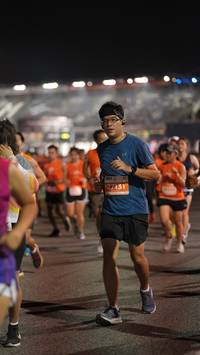 BIB: 27131
                            <button type="button" onclick="openModal(14296708)" class="btn btn-primary btn-sm float-right btn-popup" data-toggle="modal" data-target=".modal-high-quality">
                        <i class="fas fa-shopping-cart"></i> Add to Cart
                    </button>
                                            <button type="button" onclick="isThisMe(14296708, true)" class="btn btn-success btn-sm float-right btn-popup btn-isme hidden" data-toggle="tooltip" data-placement="bottom" title="นี่คือรูปของคุณใช่ไหม คลิกที่นี่เพื่อเอาเข้าอัลบั้ม">
                        <i class="fas fa-plus"></i> Add to album
                    </button>
                    <button type="button" onclick="isThisMe(14296708, false)" class="btn btn-warning btn-sm float-right btn-popup btn-isnotme hidden">
                        <i class="fas fa-ban"></i> Remove from album
                    </button>