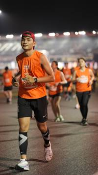 BIB: 21751
                            <button type="button" onclick="openModal(14332305)" class="btn btn-primary btn-sm float-right btn-popup" data-toggle="modal" data-target=".modal-high-quality">
                        <i class="fas fa-shopping-cart"></i> Add to Cart
                    </button>
                                            <button type="button" onclick="isThisMe(14332305, true)" class="btn btn-success btn-sm float-right btn-popup btn-isme hidden" data-toggle="tooltip" data-placement="bottom" title="นี่คือรูปของคุณใช่ไหม คลิกที่นี่เพื่อเอาเข้าอัลบั้ม">
                        <i class="fas fa-plus"></i> Add to album
                    </button>
                    <button type="button" onclick="isThisMe(14332305, false)" class="btn btn-warning btn-sm float-right btn-popup btn-isnotme hidden">
                        <i class="fas fa-ban"></i> Remove from album
                    </button>