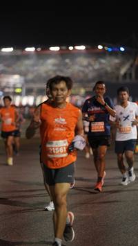 BIB: 20628, 21561
                            <button type="button" onclick="openModal(14234130)" class="btn btn-primary btn-sm float-right btn-popup" data-toggle="modal" data-target=".modal-high-quality">
                        <i class="fas fa-shopping-cart"></i> Add to Cart
                    </button>
                                            <button type="button" onclick="isThisMe(14234130, true)" class="btn btn-success btn-sm float-right btn-popup btn-isme hidden" data-toggle="tooltip" data-placement="bottom" title="นี่คือรูปของคุณใช่ไหม คลิกที่นี่เพื่อเอาเข้าอัลบั้ม">
                        <i class="fas fa-plus"></i> Add to album
                    </button>
                    <button type="button" onclick="isThisMe(14234130, false)" class="btn btn-warning btn-sm float-right btn-popup btn-isnotme hidden">
                        <i class="fas fa-ban"></i> Remove from album
                    </button>