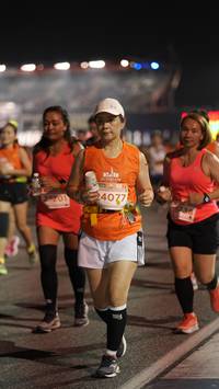 BIB: 24077, 29738
                            <button type="button" onclick="openModal(14299907)" class="btn btn-primary btn-sm float-right btn-popup" data-toggle="modal" data-target=".modal-high-quality">
                        <i class="fas fa-shopping-cart"></i> Add to Cart
                    </button>
                                            <button type="button" onclick="isThisMe(14299907, true)" class="btn btn-success btn-sm float-right btn-popup btn-isme hidden" data-toggle="tooltip" data-placement="bottom" title="นี่คือรูปของคุณใช่ไหม คลิกที่นี่เพื่อเอาเข้าอัลบั้ม">
                        <i class="fas fa-plus"></i> Add to album
                    </button>
                    <button type="button" onclick="isThisMe(14299907, false)" class="btn btn-warning btn-sm float-right btn-popup btn-isnotme hidden">
                        <i class="fas fa-ban"></i> Remove from album
                    </button>