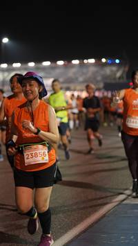 BIB: 2346, 23856
                            <button type="button" onclick="openModal(14306494)" class="btn btn-primary btn-sm float-right btn-popup" data-toggle="modal" data-target=".modal-high-quality">
                        <i class="fas fa-shopping-cart"></i> Add to Cart
                    </button>
                                            <button type="button" onclick="isThisMe(14306494, true)" class="btn btn-success btn-sm float-right btn-popup btn-isme hidden" data-toggle="tooltip" data-placement="bottom" title="นี่คือรูปของคุณใช่ไหม คลิกที่นี่เพื่อเอาเข้าอัลบั้ม">
                        <i class="fas fa-plus"></i> Add to album
                    </button>
                    <button type="button" onclick="isThisMe(14306494, false)" class="btn btn-warning btn-sm float-right btn-popup btn-isnotme hidden">
                        <i class="fas fa-ban"></i> Remove from album
                    </button>