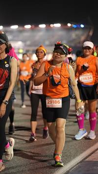 BIB: 28634, 29186
                            <button type="button" onclick="openModal(14335358)" class="btn btn-primary btn-sm float-right btn-popup" data-toggle="modal" data-target=".modal-high-quality">
                        <i class="fas fa-shopping-cart"></i> Add to Cart
                    </button>
                                            <button type="button" onclick="isThisMe(14335358, true)" class="btn btn-success btn-sm float-right btn-popup btn-isme hidden" data-toggle="tooltip" data-placement="bottom" title="นี่คือรูปของคุณใช่ไหม คลิกที่นี่เพื่อเอาเข้าอัลบั้ม">
                        <i class="fas fa-plus"></i> Add to album
                    </button>
                    <button type="button" onclick="isThisMe(14335358, false)" class="btn btn-warning btn-sm float-right btn-popup btn-isnotme hidden">
                        <i class="fas fa-ban"></i> Remove from album
                    </button>