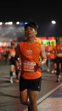 BIB: 202, 25126
                            <button type="button" onclick="openModal(14297557)" class="btn btn-primary btn-sm float-right btn-popup" data-toggle="modal" data-target=".modal-high-quality">
                        <i class="fas fa-shopping-cart"></i> Add to Cart
                    </button>
                                            <button type="button" onclick="isThisMe(14297557, true)" class="btn btn-success btn-sm float-right btn-popup btn-isme hidden" data-toggle="tooltip" data-placement="bottom" title="นี่คือรูปของคุณใช่ไหม คลิกที่นี่เพื่อเอาเข้าอัลบั้ม">
                        <i class="fas fa-plus"></i> Add to album
                    </button>
                    <button type="button" onclick="isThisMe(14297557, false)" class="btn btn-warning btn-sm float-right btn-popup btn-isnotme hidden">
                        <i class="fas fa-ban"></i> Remove from album
                    </button>