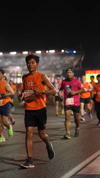 BIB: 25852, 26308
                            <button type="button" onclick="openModal(14264333)" class="btn btn-primary btn-sm float-right btn-popup" data-toggle="modal" data-target=".modal-high-quality">
                        <i class="fas fa-shopping-cart"></i> Add to Cart
                    </button>
                                            <button type="button" onclick="isThisMe(14264333, true)" class="btn btn-success btn-sm float-right btn-popup btn-isme hidden" data-toggle="tooltip" data-placement="bottom" title="นี่คือรูปของคุณใช่ไหม คลิกที่นี่เพื่อเอาเข้าอัลบั้ม">
                        <i class="fas fa-plus"></i> Add to album
                    </button>
                    <button type="button" onclick="isThisMe(14264333, false)" class="btn btn-warning btn-sm float-right btn-popup btn-isnotme hidden">
                        <i class="fas fa-ban"></i> Remove from album
                    </button>