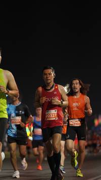 BIB: 20327, 20517, 20149
                            <button type="button" onclick="openModal(14229706)" class="btn btn-primary btn-sm float-right btn-popup" data-toggle="modal" data-target=".modal-high-quality">
                        <i class="fas fa-shopping-cart"></i> Add to Cart
                    </button>
                                            <button type="button" onclick="isThisMe(14229706, true)" class="btn btn-success btn-sm float-right btn-popup btn-isme hidden" data-toggle="tooltip" data-placement="bottom" title="นี่คือรูปของคุณใช่ไหม คลิกที่นี่เพื่อเอาเข้าอัลบั้ม">
                        <i class="fas fa-plus"></i> Add to album
                    </button>
                    <button type="button" onclick="isThisMe(14229706, false)" class="btn btn-warning btn-sm float-right btn-popup btn-isnotme hidden">
                        <i class="fas fa-ban"></i> Remove from album
                    </button>