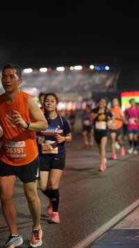 BIB: 26351, 207
                            <button type="button" onclick="openModal(14258205)" class="btn btn-primary btn-sm float-right btn-popup" data-toggle="modal" data-target=".modal-high-quality">
                        <i class="fas fa-shopping-cart"></i> Add to Cart
                    </button>
                                            <button type="button" onclick="isThisMe(14258205, true)" class="btn btn-success btn-sm float-right btn-popup btn-isme hidden" data-toggle="tooltip" data-placement="bottom" title="นี่คือรูปของคุณใช่ไหม คลิกที่นี่เพื่อเอาเข้าอัลบั้ม">
                        <i class="fas fa-plus"></i> Add to album
                    </button>
                    <button type="button" onclick="isThisMe(14258205, false)" class="btn btn-warning btn-sm float-right btn-popup btn-isnotme hidden">
                        <i class="fas fa-ban"></i> Remove from album
                    </button>