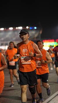 BIB: 20029, 638, 
                            <button type="button" onclick="openModal(14278156)" class="btn btn-primary btn-sm float-right btn-popup" data-toggle="modal" data-target=".modal-high-quality">
                        <i class="fas fa-shopping-cart"></i> Add to Cart
                    </button>
                                            <button type="button" onclick="isThisMe(14278156, true)" class="btn btn-success btn-sm float-right btn-popup btn-isme hidden" data-toggle="tooltip" data-placement="bottom" title="นี่คือรูปของคุณใช่ไหม คลิกที่นี่เพื่อเอาเข้าอัลบั้ม">
                        <i class="fas fa-plus"></i> Add to album
                    </button>
                    <button type="button" onclick="isThisMe(14278156, false)" class="btn btn-warning btn-sm float-right btn-popup btn-isnotme hidden">
                        <i class="fas fa-ban"></i> Remove from album
                    </button>