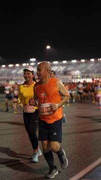 BIB: 22709, 26318
                            <button type="button" onclick="openModal(14274558)" class="btn btn-primary btn-sm float-right btn-popup" data-toggle="modal" data-target=".modal-high-quality">
                        <i class="fas fa-shopping-cart"></i> Add to Cart
                    </button>
                                            <button type="button" onclick="isThisMe(14274558, true)" class="btn btn-success btn-sm float-right btn-popup btn-isme hidden" data-toggle="tooltip" data-placement="bottom" title="นี่คือรูปของคุณใช่ไหม คลิกที่นี่เพื่อเอาเข้าอัลบั้ม">
                        <i class="fas fa-plus"></i> Add to album
                    </button>
                    <button type="button" onclick="isThisMe(14274558, false)" class="btn btn-warning btn-sm float-right btn-popup btn-isnotme hidden">
                        <i class="fas fa-ban"></i> Remove from album
                    </button>