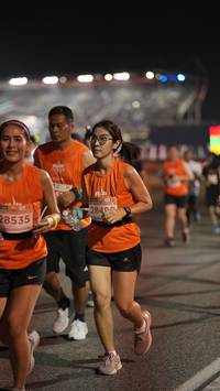 BIB: 284, 28535
                            <button type="button" onclick="openModal(14267361)" class="btn btn-primary btn-sm float-right btn-popup" data-toggle="modal" data-target=".modal-high-quality">
                        <i class="fas fa-shopping-cart"></i> Add to Cart
                    </button>
                                            <button type="button" onclick="isThisMe(14267361, true)" class="btn btn-success btn-sm float-right btn-popup btn-isme hidden" data-toggle="tooltip" data-placement="bottom" title="นี่คือรูปของคุณใช่ไหม คลิกที่นี่เพื่อเอาเข้าอัลบั้ม">
                        <i class="fas fa-plus"></i> Add to album
                    </button>
                    <button type="button" onclick="isThisMe(14267361, false)" class="btn btn-warning btn-sm float-right btn-popup btn-isnotme hidden">
                        <i class="fas fa-ban"></i> Remove from album
                    </button>