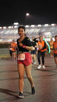 BIB: 29708
                            <button type="button" onclick="openModal(14334569)" class="btn btn-primary btn-sm float-right btn-popup" data-toggle="modal" data-target=".modal-high-quality">
                        <i class="fas fa-shopping-cart"></i> Add to Cart
                    </button>
                                            <button type="button" onclick="isThisMe(14334569, true)" class="btn btn-success btn-sm float-right btn-popup btn-isme hidden" data-toggle="tooltip" data-placement="bottom" title="นี่คือรูปของคุณใช่ไหม คลิกที่นี่เพื่อเอาเข้าอัลบั้ม">
                        <i class="fas fa-plus"></i> Add to album
                    </button>
                    <button type="button" onclick="isThisMe(14334569, false)" class="btn btn-warning btn-sm float-right btn-popup btn-isnotme hidden">
                        <i class="fas fa-ban"></i> Remove from album
                    </button>