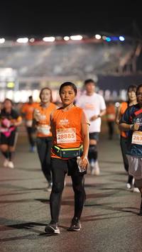 BIB: 28885, 283
                            <button type="button" onclick="openModal(14332396)" class="btn btn-primary btn-sm float-right btn-popup" data-toggle="modal" data-target=".modal-high-quality">
                        <i class="fas fa-shopping-cart"></i> Add to Cart
                    </button>
                                            <button type="button" onclick="isThisMe(14332396, true)" class="btn btn-success btn-sm float-right btn-popup btn-isme hidden" data-toggle="tooltip" data-placement="bottom" title="นี่คือรูปของคุณใช่ไหม คลิกที่นี่เพื่อเอาเข้าอัลบั้ม">
                        <i class="fas fa-plus"></i> Add to album
                    </button>
                    <button type="button" onclick="isThisMe(14332396, false)" class="btn btn-warning btn-sm float-right btn-popup btn-isnotme hidden">
                        <i class="fas fa-ban"></i> Remove from album
                    </button>