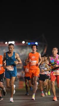 BIB: 71202, 27988, 21666
                            <button type="button" onclick="openModal(14224558)" class="btn btn-primary btn-sm float-right btn-popup" data-toggle="modal" data-target=".modal-high-quality">
                        <i class="fas fa-shopping-cart"></i> Add to Cart
                    </button>
                                            <button type="button" onclick="isThisMe(14224558, true)" class="btn btn-success btn-sm float-right btn-popup btn-isme hidden" data-toggle="tooltip" data-placement="bottom" title="นี่คือรูปของคุณใช่ไหม คลิกที่นี่เพื่อเอาเข้าอัลบั้ม">
                        <i class="fas fa-plus"></i> Add to album
                    </button>
                    <button type="button" onclick="isThisMe(14224558, false)" class="btn btn-warning btn-sm float-right btn-popup btn-isnotme hidden">
                        <i class="fas fa-ban"></i> Remove from album
                    </button>