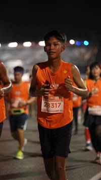 BIB: 28317
                            <button type="button" onclick="openModal(14300529)" class="btn btn-primary btn-sm float-right btn-popup" data-toggle="modal" data-target=".modal-high-quality">
                        <i class="fas fa-shopping-cart"></i> Add to Cart
                    </button>
                                            <button type="button" onclick="isThisMe(14300529, true)" class="btn btn-success btn-sm float-right btn-popup btn-isme hidden" data-toggle="tooltip" data-placement="bottom" title="นี่คือรูปของคุณใช่ไหม คลิกที่นี่เพื่อเอาเข้าอัลบั้ม">
                        <i class="fas fa-plus"></i> Add to album
                    </button>
                    <button type="button" onclick="isThisMe(14300529, false)" class="btn btn-warning btn-sm float-right btn-popup btn-isnotme hidden">
                        <i class="fas fa-ban"></i> Remove from album
                    </button>