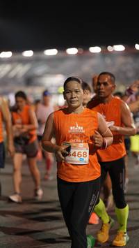 BIB: 468
                            <button type="button" onclick="openModal(14272033)" class="btn btn-primary btn-sm float-right btn-popup" data-toggle="modal" data-target=".modal-high-quality">
                        <i class="fas fa-shopping-cart"></i> Add to Cart
                    </button>
                                            <button type="button" onclick="isThisMe(14272033, true)" class="btn btn-success btn-sm float-right btn-popup btn-isme hidden" data-toggle="tooltip" data-placement="bottom" title="นี่คือรูปของคุณใช่ไหม คลิกที่นี่เพื่อเอาเข้าอัลบั้ม">
                        <i class="fas fa-plus"></i> Add to album
                    </button>
                    <button type="button" onclick="isThisMe(14272033, false)" class="btn btn-warning btn-sm float-right btn-popup btn-isnotme hidden">
                        <i class="fas fa-ban"></i> Remove from album
                    </button>