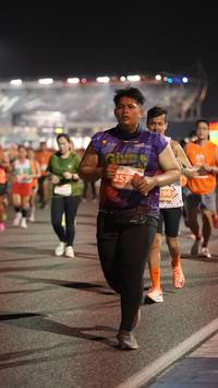 BIB: 253, 296
                            <button type="button" onclick="openModal(14316788)" class="btn btn-primary btn-sm float-right btn-popup" data-toggle="modal" data-target=".modal-high-quality">
                        <i class="fas fa-shopping-cart"></i> Add to Cart
                    </button>
                                            <button type="button" onclick="isThisMe(14316788, true)" class="btn btn-success btn-sm float-right btn-popup btn-isme hidden" data-toggle="tooltip" data-placement="bottom" title="นี่คือรูปของคุณใช่ไหม คลิกที่นี่เพื่อเอาเข้าอัลบั้ม">
                        <i class="fas fa-plus"></i> Add to album
                    </button>
                    <button type="button" onclick="isThisMe(14316788, false)" class="btn btn-warning btn-sm float-right btn-popup btn-isnotme hidden">
                        <i class="fas fa-ban"></i> Remove from album
                    </button>