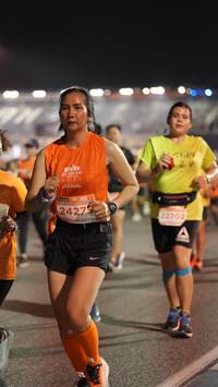 BIB: 24275, 22702
                            <button type="button" onclick="openModal(14310896)" class="btn btn-primary btn-sm float-right btn-popup" data-toggle="modal" data-target=".modal-high-quality">
                        <i class="fas fa-shopping-cart"></i> Add to Cart
                    </button>
                                            <button type="button" onclick="isThisMe(14310896, true)" class="btn btn-success btn-sm float-right btn-popup btn-isme hidden" data-toggle="tooltip" data-placement="bottom" title="นี่คือรูปของคุณใช่ไหม คลิกที่นี่เพื่อเอาเข้าอัลบั้ม">
                        <i class="fas fa-plus"></i> Add to album
                    </button>
                    <button type="button" onclick="isThisMe(14310896, false)" class="btn btn-warning btn-sm float-right btn-popup btn-isnotme hidden">
                        <i class="fas fa-ban"></i> Remove from album
                    </button>