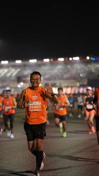 BIB: 25403
                            <button type="button" onclick="openModal(14250845)" class="btn btn-primary btn-sm float-right btn-popup" data-toggle="modal" data-target=".modal-high-quality">
                        <i class="fas fa-shopping-cart"></i> Add to Cart
                    </button>
                                            <button type="button" onclick="isThisMe(14250845, true)" class="btn btn-success btn-sm float-right btn-popup btn-isme hidden" data-toggle="tooltip" data-placement="bottom" title="นี่คือรูปของคุณใช่ไหม คลิกที่นี่เพื่อเอาเข้าอัลบั้ม">
                        <i class="fas fa-plus"></i> Add to album
                    </button>
                    <button type="button" onclick="isThisMe(14250845, false)" class="btn btn-warning btn-sm float-right btn-popup btn-isnotme hidden">
                        <i class="fas fa-ban"></i> Remove from album
                    </button>