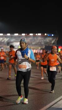 BIB: 27253, 27943
                            <button type="button" onclick="openModal(14256382)" class="btn btn-primary btn-sm float-right btn-popup" data-toggle="modal" data-target=".modal-high-quality">
                        <i class="fas fa-shopping-cart"></i> Add to Cart
                    </button>
                                            <button type="button" onclick="isThisMe(14256382, true)" class="btn btn-success btn-sm float-right btn-popup btn-isme hidden" data-toggle="tooltip" data-placement="bottom" title="นี่คือรูปของคุณใช่ไหม คลิกที่นี่เพื่อเอาเข้าอัลบั้ม">
                        <i class="fas fa-plus"></i> Add to album
                    </button>
                    <button type="button" onclick="isThisMe(14256382, false)" class="btn btn-warning btn-sm float-right btn-popup btn-isnotme hidden">
                        <i class="fas fa-ban"></i> Remove from album
                    </button>