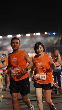 BIB: 20657, 23191
                            <button type="button" onclick="openModal(14284299)" class="btn btn-primary btn-sm float-right btn-popup" data-toggle="modal" data-target=".modal-high-quality">
                        <i class="fas fa-shopping-cart"></i> Add to Cart
                    </button>
                                            <button type="button" onclick="isThisMe(14284299, true)" class="btn btn-success btn-sm float-right btn-popup btn-isme hidden" data-toggle="tooltip" data-placement="bottom" title="นี่คือรูปของคุณใช่ไหม คลิกที่นี่เพื่อเอาเข้าอัลบั้ม">
                        <i class="fas fa-plus"></i> Add to album
                    </button>
                    <button type="button" onclick="isThisMe(14284299, false)" class="btn btn-warning btn-sm float-right btn-popup btn-isnotme hidden">
                        <i class="fas fa-ban"></i> Remove from album
                    </button>