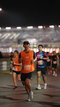 BIB: 25968
                            <button type="button" onclick="openModal(14254982)" class="btn btn-primary btn-sm float-right btn-popup" data-toggle="modal" data-target=".modal-high-quality">
                        <i class="fas fa-shopping-cart"></i> Add to Cart
                    </button>
                                            <button type="button" onclick="isThisMe(14254982, true)" class="btn btn-success btn-sm float-right btn-popup btn-isme hidden" data-toggle="tooltip" data-placement="bottom" title="นี่คือรูปของคุณใช่ไหม คลิกที่นี่เพื่อเอาเข้าอัลบั้ม">
                        <i class="fas fa-plus"></i> Add to album
                    </button>
                    <button type="button" onclick="isThisMe(14254982, false)" class="btn btn-warning btn-sm float-right btn-popup btn-isnotme hidden">
                        <i class="fas fa-ban"></i> Remove from album
                    </button>