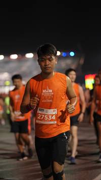 BIB: 2021, 27534
                            <button type="button" onclick="openModal(14284713)" class="btn btn-primary btn-sm float-right btn-popup" data-toggle="modal" data-target=".modal-high-quality">
                        <i class="fas fa-shopping-cart"></i> Add to Cart
                    </button>
                                            <button type="button" onclick="isThisMe(14284713, true)" class="btn btn-success btn-sm float-right btn-popup btn-isme hidden" data-toggle="tooltip" data-placement="bottom" title="นี่คือรูปของคุณใช่ไหม คลิกที่นี่เพื่อเอาเข้าอัลบั้ม">
                        <i class="fas fa-plus"></i> Add to album
                    </button>
                    <button type="button" onclick="isThisMe(14284713, false)" class="btn btn-warning btn-sm float-right btn-popup btn-isnotme hidden">
                        <i class="fas fa-ban"></i> Remove from album
                    </button>