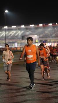 BIB: 25561, 25408
                            <button type="button" onclick="openModal(14271746)" class="btn btn-primary btn-sm float-right btn-popup" data-toggle="modal" data-target=".modal-high-quality">
                        <i class="fas fa-shopping-cart"></i> Add to Cart
                    </button>
                                            <button type="button" onclick="isThisMe(14271746, true)" class="btn btn-success btn-sm float-right btn-popup btn-isme hidden" data-toggle="tooltip" data-placement="bottom" title="นี่คือรูปของคุณใช่ไหม คลิกที่นี่เพื่อเอาเข้าอัลบั้ม">
                        <i class="fas fa-plus"></i> Add to album
                    </button>
                    <button type="button" onclick="isThisMe(14271746, false)" class="btn btn-warning btn-sm float-right btn-popup btn-isnotme hidden">
                        <i class="fas fa-ban"></i> Remove from album
                    </button>