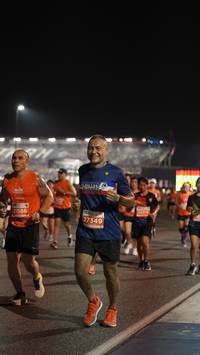 BIB: 31516, 21586, 27349
                            <button type="button" onclick="openModal(14256224)" class="btn btn-primary btn-sm float-right btn-popup" data-toggle="modal" data-target=".modal-high-quality">
                        <i class="fas fa-shopping-cart"></i> Add to Cart
                    </button>
                                            <button type="button" onclick="isThisMe(14256224, true)" class="btn btn-success btn-sm float-right btn-popup btn-isme hidden" data-toggle="tooltip" data-placement="bottom" title="นี่คือรูปของคุณใช่ไหม คลิกที่นี่เพื่อเอาเข้าอัลบั้ม">
                        <i class="fas fa-plus"></i> Add to album
                    </button>
                    <button type="button" onclick="isThisMe(14256224, false)" class="btn btn-warning btn-sm float-right btn-popup btn-isnotme hidden">
                        <i class="fas fa-ban"></i> Remove from album
                    </button>