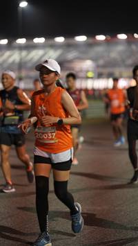 BIB: 20037
                            <button type="button" onclick="openModal(14268432)" class="btn btn-primary btn-sm float-right btn-popup" data-toggle="modal" data-target=".modal-high-quality">
                        <i class="fas fa-shopping-cart"></i> Add to Cart
                    </button>
                                            <button type="button" onclick="isThisMe(14268432, true)" class="btn btn-success btn-sm float-right btn-popup btn-isme hidden" data-toggle="tooltip" data-placement="bottom" title="นี่คือรูปของคุณใช่ไหม คลิกที่นี่เพื่อเอาเข้าอัลบั้ม">
                        <i class="fas fa-plus"></i> Add to album
                    </button>
                    <button type="button" onclick="isThisMe(14268432, false)" class="btn btn-warning btn-sm float-right btn-popup btn-isnotme hidden">
                        <i class="fas fa-ban"></i> Remove from album
                    </button>