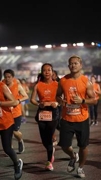 BIB: 26514, 27885
                            <button type="button" onclick="openModal(14300988)" class="btn btn-primary btn-sm float-right btn-popup" data-toggle="modal" data-target=".modal-high-quality">
                        <i class="fas fa-shopping-cart"></i> Add to Cart
                    </button>
                                            <button type="button" onclick="isThisMe(14300988, true)" class="btn btn-success btn-sm float-right btn-popup btn-isme hidden" data-toggle="tooltip" data-placement="bottom" title="นี่คือรูปของคุณใช่ไหม คลิกที่นี่เพื่อเอาเข้าอัลบั้ม">
                        <i class="fas fa-plus"></i> Add to album
                    </button>
                    <button type="button" onclick="isThisMe(14300988, false)" class="btn btn-warning btn-sm float-right btn-popup btn-isnotme hidden">
                        <i class="fas fa-ban"></i> Remove from album
                    </button>