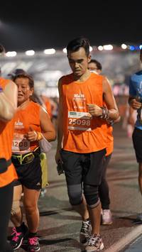 BIB: 25098, 1208
                            <button type="button" onclick="openModal(14326759)" class="btn btn-primary btn-sm float-right btn-popup" data-toggle="modal" data-target=".modal-high-quality">
                        <i class="fas fa-shopping-cart"></i> Add to Cart
                    </button>
                                            <button type="button" onclick="isThisMe(14326759, true)" class="btn btn-success btn-sm float-right btn-popup btn-isme hidden" data-toggle="tooltip" data-placement="bottom" title="นี่คือรูปของคุณใช่ไหม คลิกที่นี่เพื่อเอาเข้าอัลบั้ม">
                        <i class="fas fa-plus"></i> Add to album
                    </button>
                    <button type="button" onclick="isThisMe(14326759, false)" class="btn btn-warning btn-sm float-right btn-popup btn-isnotme hidden">
                        <i class="fas fa-ban"></i> Remove from album
                    </button>