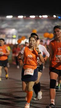 BIB: 27838, 
                            <button type="button" onclick="openModal(14260965)" class="btn btn-primary btn-sm float-right btn-popup" data-toggle="modal" data-target=".modal-high-quality">
                        <i class="fas fa-shopping-cart"></i> Add to Cart
                    </button>
                                            <button type="button" onclick="isThisMe(14260965, true)" class="btn btn-success btn-sm float-right btn-popup btn-isme hidden" data-toggle="tooltip" data-placement="bottom" title="นี่คือรูปของคุณใช่ไหม คลิกที่นี่เพื่อเอาเข้าอัลบั้ม">
                        <i class="fas fa-plus"></i> Add to album
                    </button>
                    <button type="button" onclick="isThisMe(14260965, false)" class="btn btn-warning btn-sm float-right btn-popup btn-isnotme hidden">
                        <i class="fas fa-ban"></i> Remove from album
                    </button>