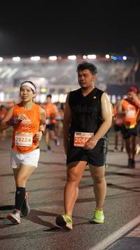 BIB: 29224, 2068
                            <button type="button" onclick="openModal(14313228)" class="btn btn-primary btn-sm float-right btn-popup" data-toggle="modal" data-target=".modal-high-quality">
                        <i class="fas fa-shopping-cart"></i> Add to Cart
                    </button>
                                            <button type="button" onclick="isThisMe(14313228, true)" class="btn btn-success btn-sm float-right btn-popup btn-isme hidden" data-toggle="tooltip" data-placement="bottom" title="นี่คือรูปของคุณใช่ไหม คลิกที่นี่เพื่อเอาเข้าอัลบั้ม">
                        <i class="fas fa-plus"></i> Add to album
                    </button>
                    <button type="button" onclick="isThisMe(14313228, false)" class="btn btn-warning btn-sm float-right btn-popup btn-isnotme hidden">
                        <i class="fas fa-ban"></i> Remove from album
                    </button>